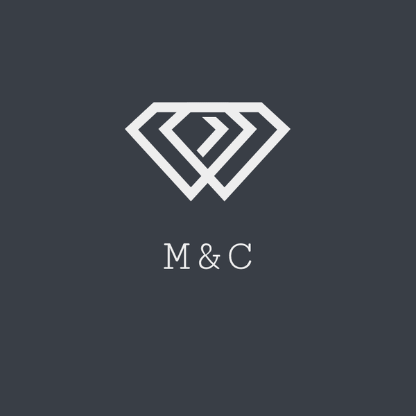 M&C